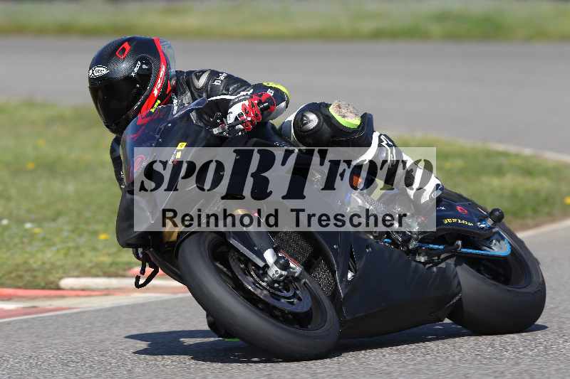 /Archiv-2023/05 09.04.2023 Speer Racing ADR/Gruppe rot/12